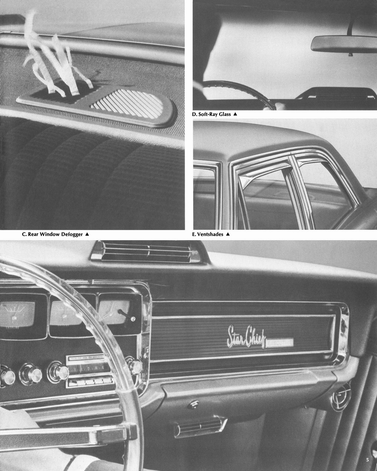 n_1966 Pontiac Accessories Catalog-05.jpg